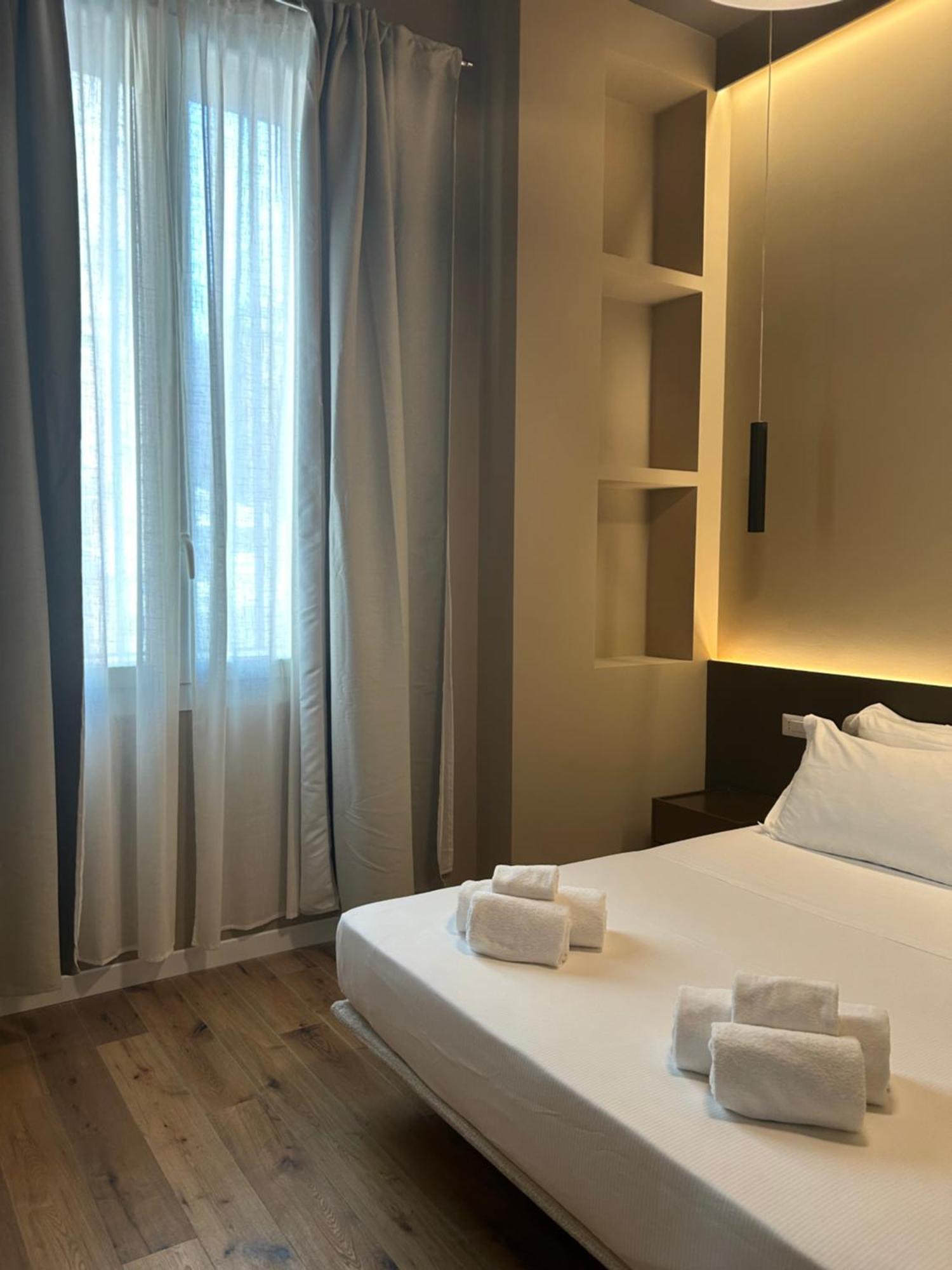 Domus Carignano *