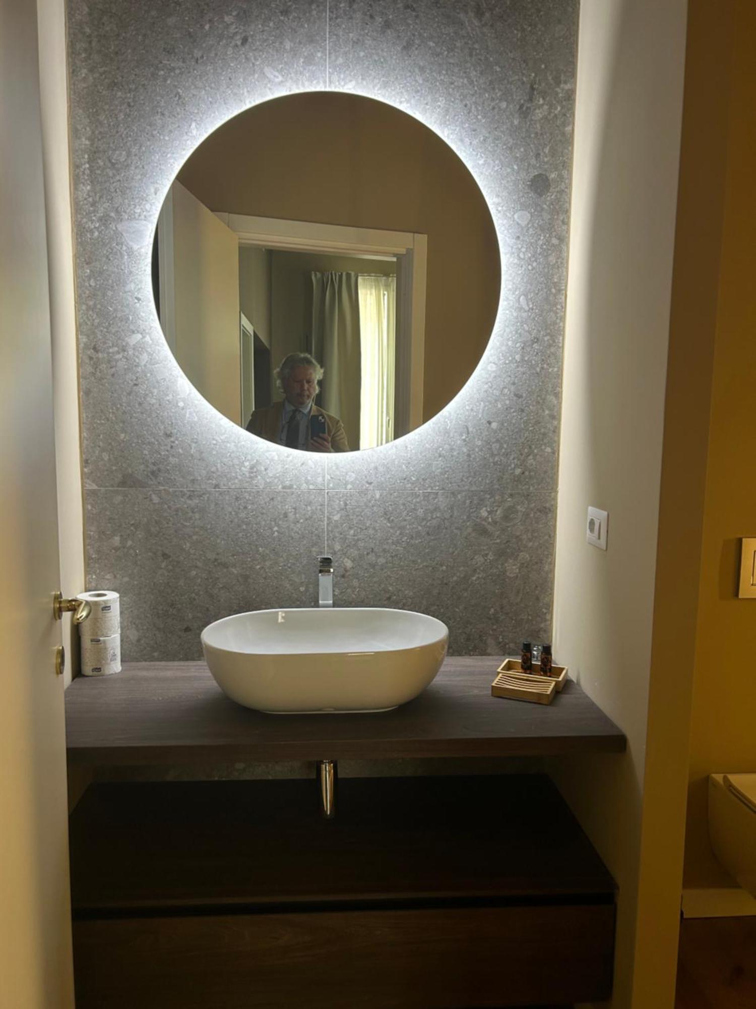 Domus Carignano *